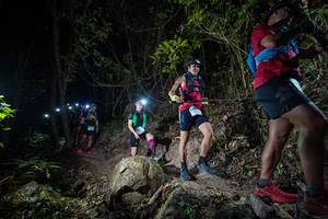 BIB: 
                            <button type="button" onclick="openModal(19529361)" class="btn btn-primary btn-sm float-right btn-popup" data-toggle="modal" data-target=".modal-high-quality">
                        <i class="fas fa-shopping-cart"></i> Add to Cart
                    </button>
                                            <button type="button" onclick="isThisMe(19529361, true)" class="btn btn-success btn-sm float-right btn-popup btn-isme hidden" data-toggle="tooltip" data-placement="bottom" title="นี่คือรูปของคุณใช่ไหม คลิกที่นี่เพื่อเอาเข้าอัลบั้ม">
                        <i class="fas fa-plus"></i> Add to album
                    </button>
                    <button type="button" onclick="isThisMe(19529361, false)" class="btn btn-warning btn-sm float-right btn-popup btn-isnotme hidden">
                        <i class="fas fa-ban"></i> Remove from album
                    </button>