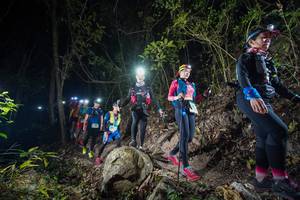 BIB: 
                            <button type="button" onclick="openModal(19527786)" class="btn btn-primary btn-sm float-right btn-popup" data-toggle="modal" data-target=".modal-high-quality">
                        <i class="fas fa-shopping-cart"></i> Add to Cart
                    </button>
                                            <button type="button" onclick="isThisMe(19527786, true)" class="btn btn-success btn-sm float-right btn-popup btn-isme hidden" data-toggle="tooltip" data-placement="bottom" title="นี่คือรูปของคุณใช่ไหม คลิกที่นี่เพื่อเอาเข้าอัลบั้ม">
                        <i class="fas fa-plus"></i> Add to album
                    </button>
                    <button type="button" onclick="isThisMe(19527786, false)" class="btn btn-warning btn-sm float-right btn-popup btn-isnotme hidden">
                        <i class="fas fa-ban"></i> Remove from album
                    </button>