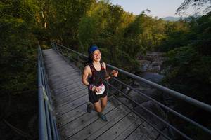 BIB: 
                            <button type="button" onclick="openModal(19532648)" class="btn btn-primary btn-sm float-right btn-popup" data-toggle="modal" data-target=".modal-high-quality">
                        <i class="fas fa-shopping-cart"></i> Add to Cart
                    </button>
                                            <button type="button" onclick="isThisMe(19532648, true)" class="btn btn-success btn-sm float-right btn-popup btn-isme hidden" data-toggle="tooltip" data-placement="bottom" title="นี่คือรูปของคุณใช่ไหม คลิกที่นี่เพื่อเอาเข้าอัลบั้ม">
                        <i class="fas fa-plus"></i> Add to album
                    </button>
                    <button type="button" onclick="isThisMe(19532648, false)" class="btn btn-warning btn-sm float-right btn-popup btn-isnotme hidden">
                        <i class="fas fa-ban"></i> Remove from album
                    </button>