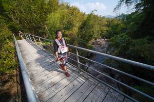 BIB: 
                            <button type="button" onclick="openModal(19534880)" class="btn btn-primary btn-sm float-right btn-popup" data-toggle="modal" data-target=".modal-high-quality">
                        <i class="fas fa-shopping-cart"></i> Add to Cart
                    </button>
                                            <button type="button" onclick="isThisMe(19534880, true)" class="btn btn-success btn-sm float-right btn-popup btn-isme hidden" data-toggle="tooltip" data-placement="bottom" title="นี่คือรูปของคุณใช่ไหม คลิกที่นี่เพื่อเอาเข้าอัลบั้ม">
                        <i class="fas fa-plus"></i> Add to album
                    </button>
                    <button type="button" onclick="isThisMe(19534880, false)" class="btn btn-warning btn-sm float-right btn-popup btn-isnotme hidden">
                        <i class="fas fa-ban"></i> Remove from album
                    </button>