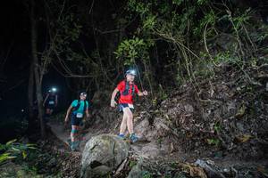 BIB: 
                            <button type="button" onclick="openModal(19526903)" class="btn btn-primary btn-sm float-right btn-popup" data-toggle="modal" data-target=".modal-high-quality">
                        <i class="fas fa-shopping-cart"></i> Add to Cart
                    </button>
                                            <button type="button" onclick="isThisMe(19526903, true)" class="btn btn-success btn-sm float-right btn-popup btn-isme hidden" data-toggle="tooltip" data-placement="bottom" title="นี่คือรูปของคุณใช่ไหม คลิกที่นี่เพื่อเอาเข้าอัลบั้ม">
                        <i class="fas fa-plus"></i> Add to album
                    </button>
                    <button type="button" onclick="isThisMe(19526903, false)" class="btn btn-warning btn-sm float-right btn-popup btn-isnotme hidden">
                        <i class="fas fa-ban"></i> Remove from album
                    </button>