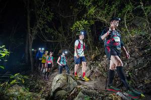 BIB: 
                            <button type="button" onclick="openModal(19527913)" class="btn btn-primary btn-sm float-right btn-popup" data-toggle="modal" data-target=".modal-high-quality">
                        <i class="fas fa-shopping-cart"></i> Add to Cart
                    </button>
                                            <button type="button" onclick="isThisMe(19527913, true)" class="btn btn-success btn-sm float-right btn-popup btn-isme hidden" data-toggle="tooltip" data-placement="bottom" title="นี่คือรูปของคุณใช่ไหม คลิกที่นี่เพื่อเอาเข้าอัลบั้ม">
                        <i class="fas fa-plus"></i> Add to album
                    </button>
                    <button type="button" onclick="isThisMe(19527913, false)" class="btn btn-warning btn-sm float-right btn-popup btn-isnotme hidden">
                        <i class="fas fa-ban"></i> Remove from album
                    </button>