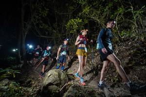 BIB: 
                            <button type="button" onclick="openModal(19531220)" class="btn btn-primary btn-sm float-right btn-popup" data-toggle="modal" data-target=".modal-high-quality">
                        <i class="fas fa-shopping-cart"></i> Add to Cart
                    </button>
                                            <button type="button" onclick="isThisMe(19531220, true)" class="btn btn-success btn-sm float-right btn-popup btn-isme hidden" data-toggle="tooltip" data-placement="bottom" title="นี่คือรูปของคุณใช่ไหม คลิกที่นี่เพื่อเอาเข้าอัลบั้ม">
                        <i class="fas fa-plus"></i> Add to album
                    </button>
                    <button type="button" onclick="isThisMe(19531220, false)" class="btn btn-warning btn-sm float-right btn-popup btn-isnotme hidden">
                        <i class="fas fa-ban"></i> Remove from album
                    </button>