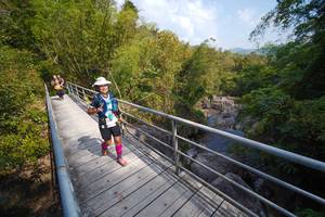 BIB: 
                            <button type="button" onclick="openModal(19535269)" class="btn btn-primary btn-sm float-right btn-popup" data-toggle="modal" data-target=".modal-high-quality">
                        <i class="fas fa-shopping-cart"></i> Add to Cart
                    </button>
                                            <button type="button" onclick="isThisMe(19535269, true)" class="btn btn-success btn-sm float-right btn-popup btn-isme hidden" data-toggle="tooltip" data-placement="bottom" title="นี่คือรูปของคุณใช่ไหม คลิกที่นี่เพื่อเอาเข้าอัลบั้ม">
                        <i class="fas fa-plus"></i> Add to album
                    </button>
                    <button type="button" onclick="isThisMe(19535269, false)" class="btn btn-warning btn-sm float-right btn-popup btn-isnotme hidden">
                        <i class="fas fa-ban"></i> Remove from album
                    </button>