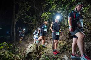 BIB: 
                            <button type="button" onclick="openModal(19531488)" class="btn btn-primary btn-sm float-right btn-popup" data-toggle="modal" data-target=".modal-high-quality">
                        <i class="fas fa-shopping-cart"></i> Add to Cart
                    </button>
                                            <button type="button" onclick="isThisMe(19531488, true)" class="btn btn-success btn-sm float-right btn-popup btn-isme hidden" data-toggle="tooltip" data-placement="bottom" title="นี่คือรูปของคุณใช่ไหม คลิกที่นี่เพื่อเอาเข้าอัลบั้ม">
                        <i class="fas fa-plus"></i> Add to album
                    </button>
                    <button type="button" onclick="isThisMe(19531488, false)" class="btn btn-warning btn-sm float-right btn-popup btn-isnotme hidden">
                        <i class="fas fa-ban"></i> Remove from album
                    </button>