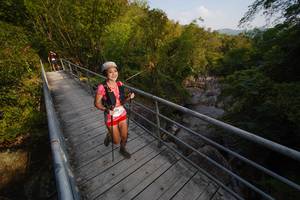 BIB: 
                            <button type="button" onclick="openModal(19534378)" class="btn btn-primary btn-sm float-right btn-popup" data-toggle="modal" data-target=".modal-high-quality">
                        <i class="fas fa-shopping-cart"></i> Add to Cart
                    </button>
                                            <button type="button" onclick="isThisMe(19534378, true)" class="btn btn-success btn-sm float-right btn-popup btn-isme hidden" data-toggle="tooltip" data-placement="bottom" title="นี่คือรูปของคุณใช่ไหม คลิกที่นี่เพื่อเอาเข้าอัลบั้ม">
                        <i class="fas fa-plus"></i> Add to album
                    </button>
                    <button type="button" onclick="isThisMe(19534378, false)" class="btn btn-warning btn-sm float-right btn-popup btn-isnotme hidden">
                        <i class="fas fa-ban"></i> Remove from album
                    </button>