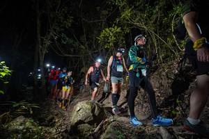 BIB: 
                            <button type="button" onclick="openModal(19530086)" class="btn btn-primary btn-sm float-right btn-popup" data-toggle="modal" data-target=".modal-high-quality">
                        <i class="fas fa-shopping-cart"></i> Add to Cart
                    </button>
                                            <button type="button" onclick="isThisMe(19530086, true)" class="btn btn-success btn-sm float-right btn-popup btn-isme hidden" data-toggle="tooltip" data-placement="bottom" title="นี่คือรูปของคุณใช่ไหม คลิกที่นี่เพื่อเอาเข้าอัลบั้ม">
                        <i class="fas fa-plus"></i> Add to album
                    </button>
                    <button type="button" onclick="isThisMe(19530086, false)" class="btn btn-warning btn-sm float-right btn-popup btn-isnotme hidden">
                        <i class="fas fa-ban"></i> Remove from album
                    </button>