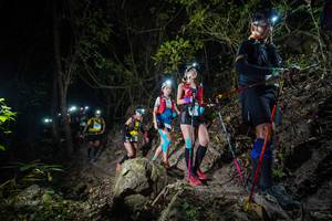 BIB: 
                            <button type="button" onclick="openModal(19529060)" class="btn btn-primary btn-sm float-right btn-popup" data-toggle="modal" data-target=".modal-high-quality">
                        <i class="fas fa-shopping-cart"></i> Add to Cart
                    </button>
                                            <button type="button" onclick="isThisMe(19529060, true)" class="btn btn-success btn-sm float-right btn-popup btn-isme hidden" data-toggle="tooltip" data-placement="bottom" title="นี่คือรูปของคุณใช่ไหม คลิกที่นี่เพื่อเอาเข้าอัลบั้ม">
                        <i class="fas fa-plus"></i> Add to album
                    </button>
                    <button type="button" onclick="isThisMe(19529060, false)" class="btn btn-warning btn-sm float-right btn-popup btn-isnotme hidden">
                        <i class="fas fa-ban"></i> Remove from album
                    </button>