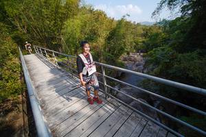 BIB: 
                            <button type="button" onclick="openModal(19534882)" class="btn btn-primary btn-sm float-right btn-popup" data-toggle="modal" data-target=".modal-high-quality">
                        <i class="fas fa-shopping-cart"></i> Add to Cart
                    </button>
                                            <button type="button" onclick="isThisMe(19534882, true)" class="btn btn-success btn-sm float-right btn-popup btn-isme hidden" data-toggle="tooltip" data-placement="bottom" title="นี่คือรูปของคุณใช่ไหม คลิกที่นี่เพื่อเอาเข้าอัลบั้ม">
                        <i class="fas fa-plus"></i> Add to album
                    </button>
                    <button type="button" onclick="isThisMe(19534882, false)" class="btn btn-warning btn-sm float-right btn-popup btn-isnotme hidden">
                        <i class="fas fa-ban"></i> Remove from album
                    </button>