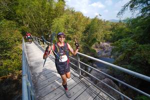 BIB: 
                            <button type="button" onclick="openModal(19535329)" class="btn btn-primary btn-sm float-right btn-popup" data-toggle="modal" data-target=".modal-high-quality">
                        <i class="fas fa-shopping-cart"></i> Add to Cart
                    </button>
                                            <button type="button" onclick="isThisMe(19535329, true)" class="btn btn-success btn-sm float-right btn-popup btn-isme hidden" data-toggle="tooltip" data-placement="bottom" title="นี่คือรูปของคุณใช่ไหม คลิกที่นี่เพื่อเอาเข้าอัลบั้ม">
                        <i class="fas fa-plus"></i> Add to album
                    </button>
                    <button type="button" onclick="isThisMe(19535329, false)" class="btn btn-warning btn-sm float-right btn-popup btn-isnotme hidden">
                        <i class="fas fa-ban"></i> Remove from album
                    </button>