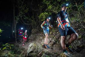 BIB: 
                            <button type="button" onclick="openModal(19527219)" class="btn btn-primary btn-sm float-right btn-popup" data-toggle="modal" data-target=".modal-high-quality">
                        <i class="fas fa-shopping-cart"></i> Add to Cart
                    </button>
                                            <button type="button" onclick="isThisMe(19527219, true)" class="btn btn-success btn-sm float-right btn-popup btn-isme hidden" data-toggle="tooltip" data-placement="bottom" title="นี่คือรูปของคุณใช่ไหม คลิกที่นี่เพื่อเอาเข้าอัลบั้ม">
                        <i class="fas fa-plus"></i> Add to album
                    </button>
                    <button type="button" onclick="isThisMe(19527219, false)" class="btn btn-warning btn-sm float-right btn-popup btn-isnotme hidden">
                        <i class="fas fa-ban"></i> Remove from album
                    </button>