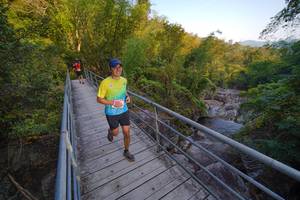 BIB: 
                            <button type="button" onclick="openModal(19532535)" class="btn btn-primary btn-sm float-right btn-popup" data-toggle="modal" data-target=".modal-high-quality">
                        <i class="fas fa-shopping-cart"></i> Add to Cart
                    </button>
                                            <button type="button" onclick="isThisMe(19532535, true)" class="btn btn-success btn-sm float-right btn-popup btn-isme hidden" data-toggle="tooltip" data-placement="bottom" title="นี่คือรูปของคุณใช่ไหม คลิกที่นี่เพื่อเอาเข้าอัลบั้ม">
                        <i class="fas fa-plus"></i> Add to album
                    </button>
                    <button type="button" onclick="isThisMe(19532535, false)" class="btn btn-warning btn-sm float-right btn-popup btn-isnotme hidden">
                        <i class="fas fa-ban"></i> Remove from album
                    </button>