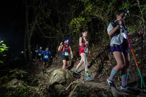 BIB: 
                            <button type="button" onclick="openModal(19530631)" class="btn btn-primary btn-sm float-right btn-popup" data-toggle="modal" data-target=".modal-high-quality">
                        <i class="fas fa-shopping-cart"></i> Add to Cart
                    </button>
                                            <button type="button" onclick="isThisMe(19530631, true)" class="btn btn-success btn-sm float-right btn-popup btn-isme hidden" data-toggle="tooltip" data-placement="bottom" title="นี่คือรูปของคุณใช่ไหม คลิกที่นี่เพื่อเอาเข้าอัลบั้ม">
                        <i class="fas fa-plus"></i> Add to album
                    </button>
                    <button type="button" onclick="isThisMe(19530631, false)" class="btn btn-warning btn-sm float-right btn-popup btn-isnotme hidden">
                        <i class="fas fa-ban"></i> Remove from album
                    </button>