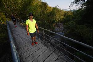 BIB: 
                            <button type="button" onclick="openModal(19533942)" class="btn btn-primary btn-sm float-right btn-popup" data-toggle="modal" data-target=".modal-high-quality">
                        <i class="fas fa-shopping-cart"></i> Add to Cart
                    </button>
                                            <button type="button" onclick="isThisMe(19533942, true)" class="btn btn-success btn-sm float-right btn-popup btn-isme hidden" data-toggle="tooltip" data-placement="bottom" title="นี่คือรูปของคุณใช่ไหม คลิกที่นี่เพื่อเอาเข้าอัลบั้ม">
                        <i class="fas fa-plus"></i> Add to album
                    </button>
                    <button type="button" onclick="isThisMe(19533942, false)" class="btn btn-warning btn-sm float-right btn-popup btn-isnotme hidden">
                        <i class="fas fa-ban"></i> Remove from album
                    </button>