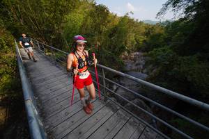 BIB: 
                            <button type="button" onclick="openModal(19534391)" class="btn btn-primary btn-sm float-right btn-popup" data-toggle="modal" data-target=".modal-high-quality">
                        <i class="fas fa-shopping-cart"></i> Add to Cart
                    </button>
                                            <button type="button" onclick="isThisMe(19534391, true)" class="btn btn-success btn-sm float-right btn-popup btn-isme hidden" data-toggle="tooltip" data-placement="bottom" title="นี่คือรูปของคุณใช่ไหม คลิกที่นี่เพื่อเอาเข้าอัลบั้ม">
                        <i class="fas fa-plus"></i> Add to album
                    </button>
                    <button type="button" onclick="isThisMe(19534391, false)" class="btn btn-warning btn-sm float-right btn-popup btn-isnotme hidden">
                        <i class="fas fa-ban"></i> Remove from album
                    </button>