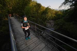 BIB: 
                            <button type="button" onclick="openModal(19533112)" class="btn btn-primary btn-sm float-right btn-popup" data-toggle="modal" data-target=".modal-high-quality">
                        <i class="fas fa-shopping-cart"></i> Add to Cart
                    </button>
                                            <button type="button" onclick="isThisMe(19533112, true)" class="btn btn-success btn-sm float-right btn-popup btn-isme hidden" data-toggle="tooltip" data-placement="bottom" title="นี่คือรูปของคุณใช่ไหม คลิกที่นี่เพื่อเอาเข้าอัลบั้ม">
                        <i class="fas fa-plus"></i> Add to album
                    </button>
                    <button type="button" onclick="isThisMe(19533112, false)" class="btn btn-warning btn-sm float-right btn-popup btn-isnotme hidden">
                        <i class="fas fa-ban"></i> Remove from album
                    </button>