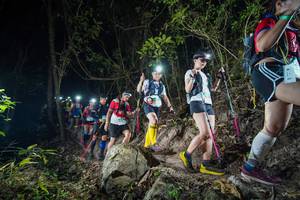 BIB: 
                            <button type="button" onclick="openModal(19528971)" class="btn btn-primary btn-sm float-right btn-popup" data-toggle="modal" data-target=".modal-high-quality">
                        <i class="fas fa-shopping-cart"></i> Add to Cart
                    </button>
                                            <button type="button" onclick="isThisMe(19528971, true)" class="btn btn-success btn-sm float-right btn-popup btn-isme hidden" data-toggle="tooltip" data-placement="bottom" title="นี่คือรูปของคุณใช่ไหม คลิกที่นี่เพื่อเอาเข้าอัลบั้ม">
                        <i class="fas fa-plus"></i> Add to album
                    </button>
                    <button type="button" onclick="isThisMe(19528971, false)" class="btn btn-warning btn-sm float-right btn-popup btn-isnotme hidden">
                        <i class="fas fa-ban"></i> Remove from album
                    </button>