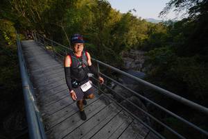 BIB: 
                            <button type="button" onclick="openModal(19533876)" class="btn btn-primary btn-sm float-right btn-popup" data-toggle="modal" data-target=".modal-high-quality">
                        <i class="fas fa-shopping-cart"></i> Add to Cart
                    </button>
                                            <button type="button" onclick="isThisMe(19533876, true)" class="btn btn-success btn-sm float-right btn-popup btn-isme hidden" data-toggle="tooltip" data-placement="bottom" title="นี่คือรูปของคุณใช่ไหม คลิกที่นี่เพื่อเอาเข้าอัลบั้ม">
                        <i class="fas fa-plus"></i> Add to album
                    </button>
                    <button type="button" onclick="isThisMe(19533876, false)" class="btn btn-warning btn-sm float-right btn-popup btn-isnotme hidden">
                        <i class="fas fa-ban"></i> Remove from album
                    </button>