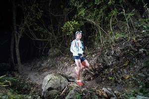 BIB: 
                            <button type="button" onclick="openModal(19526686)" class="btn btn-primary btn-sm float-right btn-popup" data-toggle="modal" data-target=".modal-high-quality">
                        <i class="fas fa-shopping-cart"></i> Add to Cart
                    </button>
                                            <button type="button" onclick="isThisMe(19526686, true)" class="btn btn-success btn-sm float-right btn-popup btn-isme hidden" data-toggle="tooltip" data-placement="bottom" title="นี่คือรูปของคุณใช่ไหม คลิกที่นี่เพื่อเอาเข้าอัลบั้ม">
                        <i class="fas fa-plus"></i> Add to album
                    </button>
                    <button type="button" onclick="isThisMe(19526686, false)" class="btn btn-warning btn-sm float-right btn-popup btn-isnotme hidden">
                        <i class="fas fa-ban"></i> Remove from album
                    </button>