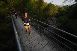 BIB: 
                            <button type="button" onclick="openModal(19533358)" class="btn btn-primary btn-sm float-right btn-popup" data-toggle="modal" data-target=".modal-high-quality">
                        <i class="fas fa-shopping-cart"></i> Add to Cart
                    </button>
                                            <button type="button" onclick="isThisMe(19533358, true)" class="btn btn-success btn-sm float-right btn-popup btn-isme hidden" data-toggle="tooltip" data-placement="bottom" title="นี่คือรูปของคุณใช่ไหม คลิกที่นี่เพื่อเอาเข้าอัลบั้ม">
                        <i class="fas fa-plus"></i> Add to album
                    </button>
                    <button type="button" onclick="isThisMe(19533358, false)" class="btn btn-warning btn-sm float-right btn-popup btn-isnotme hidden">
                        <i class="fas fa-ban"></i> Remove from album
                    </button>