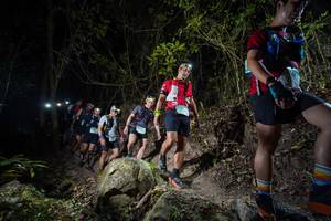 BIB: 
                            <button type="button" onclick="openModal(19531070)" class="btn btn-primary btn-sm float-right btn-popup" data-toggle="modal" data-target=".modal-high-quality">
                        <i class="fas fa-shopping-cart"></i> Add to Cart
                    </button>
                                            <button type="button" onclick="isThisMe(19531070, true)" class="btn btn-success btn-sm float-right btn-popup btn-isme hidden" data-toggle="tooltip" data-placement="bottom" title="นี่คือรูปของคุณใช่ไหม คลิกที่นี่เพื่อเอาเข้าอัลบั้ม">
                        <i class="fas fa-plus"></i> Add to album
                    </button>
                    <button type="button" onclick="isThisMe(19531070, false)" class="btn btn-warning btn-sm float-right btn-popup btn-isnotme hidden">
                        <i class="fas fa-ban"></i> Remove from album
                    </button>