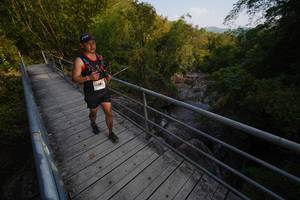 BIB: 
                            <button type="button" onclick="openModal(19534175)" class="btn btn-primary btn-sm float-right btn-popup" data-toggle="modal" data-target=".modal-high-quality">
                        <i class="fas fa-shopping-cart"></i> Add to Cart
                    </button>
                                            <button type="button" onclick="isThisMe(19534175, true)" class="btn btn-success btn-sm float-right btn-popup btn-isme hidden" data-toggle="tooltip" data-placement="bottom" title="นี่คือรูปของคุณใช่ไหม คลิกที่นี่เพื่อเอาเข้าอัลบั้ม">
                        <i class="fas fa-plus"></i> Add to album
                    </button>
                    <button type="button" onclick="isThisMe(19534175, false)" class="btn btn-warning btn-sm float-right btn-popup btn-isnotme hidden">
                        <i class="fas fa-ban"></i> Remove from album
                    </button>