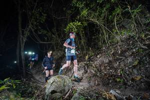 BIB: 
                            <button type="button" onclick="openModal(19526890)" class="btn btn-primary btn-sm float-right btn-popup" data-toggle="modal" data-target=".modal-high-quality">
                        <i class="fas fa-shopping-cart"></i> Add to Cart
                    </button>
                                            <button type="button" onclick="isThisMe(19526890, true)" class="btn btn-success btn-sm float-right btn-popup btn-isme hidden" data-toggle="tooltip" data-placement="bottom" title="นี่คือรูปของคุณใช่ไหม คลิกที่นี่เพื่อเอาเข้าอัลบั้ม">
                        <i class="fas fa-plus"></i> Add to album
                    </button>
                    <button type="button" onclick="isThisMe(19526890, false)" class="btn btn-warning btn-sm float-right btn-popup btn-isnotme hidden">
                        <i class="fas fa-ban"></i> Remove from album
                    </button>