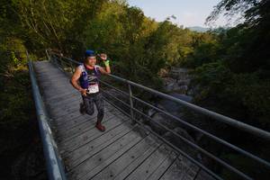 BIB: 
                            <button type="button" onclick="openModal(19534035)" class="btn btn-primary btn-sm float-right btn-popup" data-toggle="modal" data-target=".modal-high-quality">
                        <i class="fas fa-shopping-cart"></i> Add to Cart
                    </button>
                                            <button type="button" onclick="isThisMe(19534035, true)" class="btn btn-success btn-sm float-right btn-popup btn-isme hidden" data-toggle="tooltip" data-placement="bottom" title="นี่คือรูปของคุณใช่ไหม คลิกที่นี่เพื่อเอาเข้าอัลบั้ม">
                        <i class="fas fa-plus"></i> Add to album
                    </button>
                    <button type="button" onclick="isThisMe(19534035, false)" class="btn btn-warning btn-sm float-right btn-popup btn-isnotme hidden">
                        <i class="fas fa-ban"></i> Remove from album
                    </button>