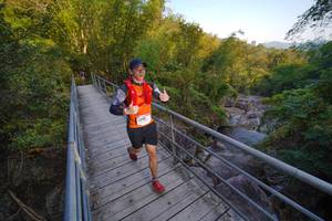 BIB: 
                            <button type="button" onclick="openModal(19532550)" class="btn btn-primary btn-sm float-right btn-popup" data-toggle="modal" data-target=".modal-high-quality">
                        <i class="fas fa-shopping-cart"></i> Add to Cart
                    </button>
                                            <button type="button" onclick="isThisMe(19532550, true)" class="btn btn-success btn-sm float-right btn-popup btn-isme hidden" data-toggle="tooltip" data-placement="bottom" title="นี่คือรูปของคุณใช่ไหม คลิกที่นี่เพื่อเอาเข้าอัลบั้ม">
                        <i class="fas fa-plus"></i> Add to album
                    </button>
                    <button type="button" onclick="isThisMe(19532550, false)" class="btn btn-warning btn-sm float-right btn-popup btn-isnotme hidden">
                        <i class="fas fa-ban"></i> Remove from album
                    </button>