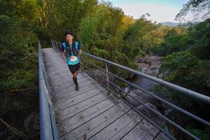 BIB: 
                            <button type="button" onclick="openModal(19532208)" class="btn btn-primary btn-sm float-right btn-popup" data-toggle="modal" data-target=".modal-high-quality">
                        <i class="fas fa-shopping-cart"></i> Add to Cart
                    </button>
                                            <button type="button" onclick="isThisMe(19532208, true)" class="btn btn-success btn-sm float-right btn-popup btn-isme hidden" data-toggle="tooltip" data-placement="bottom" title="นี่คือรูปของคุณใช่ไหม คลิกที่นี่เพื่อเอาเข้าอัลบั้ม">
                        <i class="fas fa-plus"></i> Add to album
                    </button>
                    <button type="button" onclick="isThisMe(19532208, false)" class="btn btn-warning btn-sm float-right btn-popup btn-isnotme hidden">
                        <i class="fas fa-ban"></i> Remove from album
                    </button>