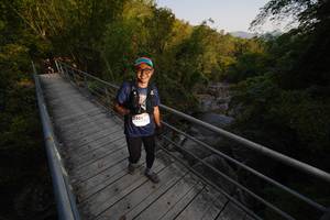 BIB: 
                            <button type="button" onclick="openModal(19533476)" class="btn btn-primary btn-sm float-right btn-popup" data-toggle="modal" data-target=".modal-high-quality">
                        <i class="fas fa-shopping-cart"></i> Add to Cart
                    </button>
                                            <button type="button" onclick="isThisMe(19533476, true)" class="btn btn-success btn-sm float-right btn-popup btn-isme hidden" data-toggle="tooltip" data-placement="bottom" title="นี่คือรูปของคุณใช่ไหม คลิกที่นี่เพื่อเอาเข้าอัลบั้ม">
                        <i class="fas fa-plus"></i> Add to album
                    </button>
                    <button type="button" onclick="isThisMe(19533476, false)" class="btn btn-warning btn-sm float-right btn-popup btn-isnotme hidden">
                        <i class="fas fa-ban"></i> Remove from album
                    </button>