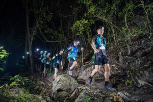 BIB: 
                            <button type="button" onclick="openModal(19528478)" class="btn btn-primary btn-sm float-right btn-popup" data-toggle="modal" data-target=".modal-high-quality">
                        <i class="fas fa-shopping-cart"></i> Add to Cart
                    </button>
                                            <button type="button" onclick="isThisMe(19528478, true)" class="btn btn-success btn-sm float-right btn-popup btn-isme hidden" data-toggle="tooltip" data-placement="bottom" title="นี่คือรูปของคุณใช่ไหม คลิกที่นี่เพื่อเอาเข้าอัลบั้ม">
                        <i class="fas fa-plus"></i> Add to album
                    </button>
                    <button type="button" onclick="isThisMe(19528478, false)" class="btn btn-warning btn-sm float-right btn-popup btn-isnotme hidden">
                        <i class="fas fa-ban"></i> Remove from album
                    </button>