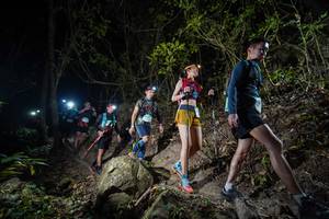 BIB: 
                            <button type="button" onclick="openModal(19531221)" class="btn btn-primary btn-sm float-right btn-popup" data-toggle="modal" data-target=".modal-high-quality">
                        <i class="fas fa-shopping-cart"></i> Add to Cart
                    </button>
                                            <button type="button" onclick="isThisMe(19531221, true)" class="btn btn-success btn-sm float-right btn-popup btn-isme hidden" data-toggle="tooltip" data-placement="bottom" title="นี่คือรูปของคุณใช่ไหม คลิกที่นี่เพื่อเอาเข้าอัลบั้ม">
                        <i class="fas fa-plus"></i> Add to album
                    </button>
                    <button type="button" onclick="isThisMe(19531221, false)" class="btn btn-warning btn-sm float-right btn-popup btn-isnotme hidden">
                        <i class="fas fa-ban"></i> Remove from album
                    </button>