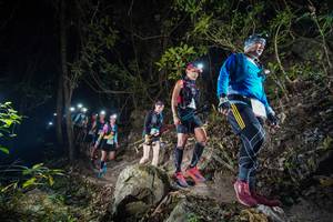 BIB: 
                            <button type="button" onclick="openModal(19528019)" class="btn btn-primary btn-sm float-right btn-popup" data-toggle="modal" data-target=".modal-high-quality">
                        <i class="fas fa-shopping-cart"></i> Add to Cart
                    </button>
                                            <button type="button" onclick="isThisMe(19528019, true)" class="btn btn-success btn-sm float-right btn-popup btn-isme hidden" data-toggle="tooltip" data-placement="bottom" title="นี่คือรูปของคุณใช่ไหม คลิกที่นี่เพื่อเอาเข้าอัลบั้ม">
                        <i class="fas fa-plus"></i> Add to album
                    </button>
                    <button type="button" onclick="isThisMe(19528019, false)" class="btn btn-warning btn-sm float-right btn-popup btn-isnotme hidden">
                        <i class="fas fa-ban"></i> Remove from album
                    </button>