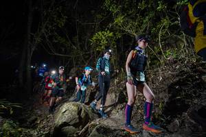 BIB: 
                            <button type="button" onclick="openModal(19531740)" class="btn btn-primary btn-sm float-right btn-popup" data-toggle="modal" data-target=".modal-high-quality">
                        <i class="fas fa-shopping-cart"></i> Add to Cart
                    </button>
                                            <button type="button" onclick="isThisMe(19531740, true)" class="btn btn-success btn-sm float-right btn-popup btn-isme hidden" data-toggle="tooltip" data-placement="bottom" title="นี่คือรูปของคุณใช่ไหม คลิกที่นี่เพื่อเอาเข้าอัลบั้ม">
                        <i class="fas fa-plus"></i> Add to album
                    </button>
                    <button type="button" onclick="isThisMe(19531740, false)" class="btn btn-warning btn-sm float-right btn-popup btn-isnotme hidden">
                        <i class="fas fa-ban"></i> Remove from album
                    </button>