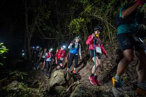 BIB: 
                            <button type="button" onclick="openModal(19529915)" class="btn btn-primary btn-sm float-right btn-popup" data-toggle="modal" data-target=".modal-high-quality">
                        <i class="fas fa-shopping-cart"></i> Add to Cart
                    </button>
                                            <button type="button" onclick="isThisMe(19529915, true)" class="btn btn-success btn-sm float-right btn-popup btn-isme hidden" data-toggle="tooltip" data-placement="bottom" title="นี่คือรูปของคุณใช่ไหม คลิกที่นี่เพื่อเอาเข้าอัลบั้ม">
                        <i class="fas fa-plus"></i> Add to album
                    </button>
                    <button type="button" onclick="isThisMe(19529915, false)" class="btn btn-warning btn-sm float-right btn-popup btn-isnotme hidden">
                        <i class="fas fa-ban"></i> Remove from album
                    </button>