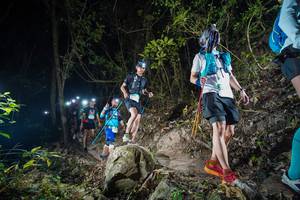 BIB: 
                            <button type="button" onclick="openModal(19528138)" class="btn btn-primary btn-sm float-right btn-popup" data-toggle="modal" data-target=".modal-high-quality">
                        <i class="fas fa-shopping-cart"></i> Add to Cart
                    </button>
                                            <button type="button" onclick="isThisMe(19528138, true)" class="btn btn-success btn-sm float-right btn-popup btn-isme hidden" data-toggle="tooltip" data-placement="bottom" title="นี่คือรูปของคุณใช่ไหม คลิกที่นี่เพื่อเอาเข้าอัลบั้ม">
                        <i class="fas fa-plus"></i> Add to album
                    </button>
                    <button type="button" onclick="isThisMe(19528138, false)" class="btn btn-warning btn-sm float-right btn-popup btn-isnotme hidden">
                        <i class="fas fa-ban"></i> Remove from album
                    </button>