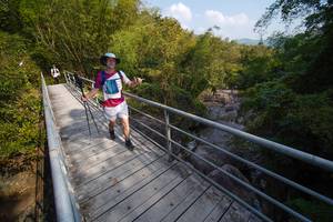 BIB: 
                            <button type="button" onclick="openModal(19534763)" class="btn btn-primary btn-sm float-right btn-popup" data-toggle="modal" data-target=".modal-high-quality">
                        <i class="fas fa-shopping-cart"></i> Add to Cart
                    </button>
                                            <button type="button" onclick="isThisMe(19534763, true)" class="btn btn-success btn-sm float-right btn-popup btn-isme hidden" data-toggle="tooltip" data-placement="bottom" title="นี่คือรูปของคุณใช่ไหม คลิกที่นี่เพื่อเอาเข้าอัลบั้ม">
                        <i class="fas fa-plus"></i> Add to album
                    </button>
                    <button type="button" onclick="isThisMe(19534763, false)" class="btn btn-warning btn-sm float-right btn-popup btn-isnotme hidden">
                        <i class="fas fa-ban"></i> Remove from album
                    </button>