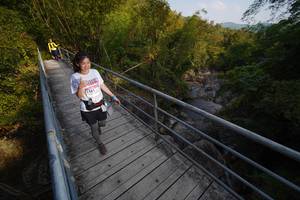 BIB: 
                            <button type="button" onclick="openModal(19534327)" class="btn btn-primary btn-sm float-right btn-popup" data-toggle="modal" data-target=".modal-high-quality">
                        <i class="fas fa-shopping-cart"></i> Add to Cart
                    </button>
                                            <button type="button" onclick="isThisMe(19534327, true)" class="btn btn-success btn-sm float-right btn-popup btn-isme hidden" data-toggle="tooltip" data-placement="bottom" title="นี่คือรูปของคุณใช่ไหม คลิกที่นี่เพื่อเอาเข้าอัลบั้ม">
                        <i class="fas fa-plus"></i> Add to album
                    </button>
                    <button type="button" onclick="isThisMe(19534327, false)" class="btn btn-warning btn-sm float-right btn-popup btn-isnotme hidden">
                        <i class="fas fa-ban"></i> Remove from album
                    </button>