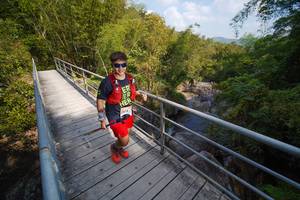 BIB: 
                            <button type="button" onclick="openModal(19535536)" class="btn btn-primary btn-sm float-right btn-popup" data-toggle="modal" data-target=".modal-high-quality">
                        <i class="fas fa-shopping-cart"></i> Add to Cart
                    </button>
                                            <button type="button" onclick="isThisMe(19535536, true)" class="btn btn-success btn-sm float-right btn-popup btn-isme hidden" data-toggle="tooltip" data-placement="bottom" title="นี่คือรูปของคุณใช่ไหม คลิกที่นี่เพื่อเอาเข้าอัลบั้ม">
                        <i class="fas fa-plus"></i> Add to album
                    </button>
                    <button type="button" onclick="isThisMe(19535536, false)" class="btn btn-warning btn-sm float-right btn-popup btn-isnotme hidden">
                        <i class="fas fa-ban"></i> Remove from album
                    </button>