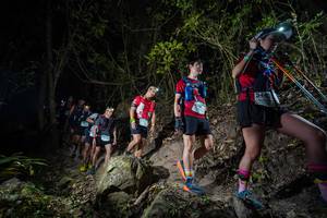 BIB: 
                            <button type="button" onclick="openModal(19531061)" class="btn btn-primary btn-sm float-right btn-popup" data-toggle="modal" data-target=".modal-high-quality">
                        <i class="fas fa-shopping-cart"></i> Add to Cart
                    </button>
                                            <button type="button" onclick="isThisMe(19531061, true)" class="btn btn-success btn-sm float-right btn-popup btn-isme hidden" data-toggle="tooltip" data-placement="bottom" title="นี่คือรูปของคุณใช่ไหม คลิกที่นี่เพื่อเอาเข้าอัลบั้ม">
                        <i class="fas fa-plus"></i> Add to album
                    </button>
                    <button type="button" onclick="isThisMe(19531061, false)" class="btn btn-warning btn-sm float-right btn-popup btn-isnotme hidden">
                        <i class="fas fa-ban"></i> Remove from album
                    </button>