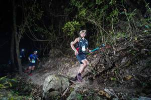 BIB: 
                            <button type="button" onclick="openModal(19526673)" class="btn btn-primary btn-sm float-right btn-popup" data-toggle="modal" data-target=".modal-high-quality">
                        <i class="fas fa-shopping-cart"></i> Add to Cart
                    </button>
                                            <button type="button" onclick="isThisMe(19526673, true)" class="btn btn-success btn-sm float-right btn-popup btn-isme hidden" data-toggle="tooltip" data-placement="bottom" title="นี่คือรูปของคุณใช่ไหม คลิกที่นี่เพื่อเอาเข้าอัลบั้ม">
                        <i class="fas fa-plus"></i> Add to album
                    </button>
                    <button type="button" onclick="isThisMe(19526673, false)" class="btn btn-warning btn-sm float-right btn-popup btn-isnotme hidden">
                        <i class="fas fa-ban"></i> Remove from album
                    </button>