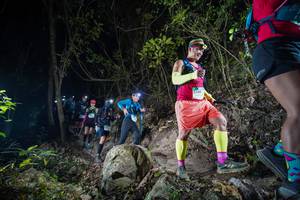 BIB: 
                            <button type="button" onclick="openModal(19528647)" class="btn btn-primary btn-sm float-right btn-popup" data-toggle="modal" data-target=".modal-high-quality">
                        <i class="fas fa-shopping-cart"></i> Add to Cart
                    </button>
                                            <button type="button" onclick="isThisMe(19528647, true)" class="btn btn-success btn-sm float-right btn-popup btn-isme hidden" data-toggle="tooltip" data-placement="bottom" title="นี่คือรูปของคุณใช่ไหม คลิกที่นี่เพื่อเอาเข้าอัลบั้ม">
                        <i class="fas fa-plus"></i> Add to album
                    </button>
                    <button type="button" onclick="isThisMe(19528647, false)" class="btn btn-warning btn-sm float-right btn-popup btn-isnotme hidden">
                        <i class="fas fa-ban"></i> Remove from album
                    </button>