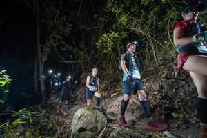 BIB: 
                            <button type="button" onclick="openModal(19527445)" class="btn btn-primary btn-sm float-right btn-popup" data-toggle="modal" data-target=".modal-high-quality">
                        <i class="fas fa-shopping-cart"></i> Add to Cart
                    </button>
                                            <button type="button" onclick="isThisMe(19527445, true)" class="btn btn-success btn-sm float-right btn-popup btn-isme hidden" data-toggle="tooltip" data-placement="bottom" title="นี่คือรูปของคุณใช่ไหม คลิกที่นี่เพื่อเอาเข้าอัลบั้ม">
                        <i class="fas fa-plus"></i> Add to album
                    </button>
                    <button type="button" onclick="isThisMe(19527445, false)" class="btn btn-warning btn-sm float-right btn-popup btn-isnotme hidden">
                        <i class="fas fa-ban"></i> Remove from album
                    </button>