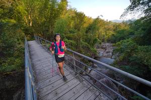 BIB: 
                            <button type="button" onclick="openModal(19532587)" class="btn btn-primary btn-sm float-right btn-popup" data-toggle="modal" data-target=".modal-high-quality">
                        <i class="fas fa-shopping-cart"></i> Add to Cart
                    </button>
                                            <button type="button" onclick="isThisMe(19532587, true)" class="btn btn-success btn-sm float-right btn-popup btn-isme hidden" data-toggle="tooltip" data-placement="bottom" title="นี่คือรูปของคุณใช่ไหม คลิกที่นี่เพื่อเอาเข้าอัลบั้ม">
                        <i class="fas fa-plus"></i> Add to album
                    </button>
                    <button type="button" onclick="isThisMe(19532587, false)" class="btn btn-warning btn-sm float-right btn-popup btn-isnotme hidden">
                        <i class="fas fa-ban"></i> Remove from album
                    </button>