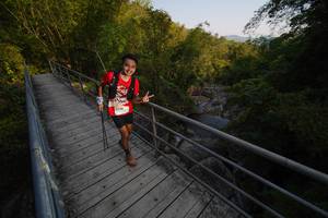 BIB: 
                            <button type="button" onclick="openModal(19533919)" class="btn btn-primary btn-sm float-right btn-popup" data-toggle="modal" data-target=".modal-high-quality">
                        <i class="fas fa-shopping-cart"></i> Add to Cart
                    </button>
                                            <button type="button" onclick="isThisMe(19533919, true)" class="btn btn-success btn-sm float-right btn-popup btn-isme hidden" data-toggle="tooltip" data-placement="bottom" title="นี่คือรูปของคุณใช่ไหม คลิกที่นี่เพื่อเอาเข้าอัลบั้ม">
                        <i class="fas fa-plus"></i> Add to album
                    </button>
                    <button type="button" onclick="isThisMe(19533919, false)" class="btn btn-warning btn-sm float-right btn-popup btn-isnotme hidden">
                        <i class="fas fa-ban"></i> Remove from album
                    </button>