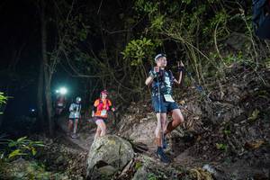 BIB: 
                            <button type="button" onclick="openModal(19527251)" class="btn btn-primary btn-sm float-right btn-popup" data-toggle="modal" data-target=".modal-high-quality">
                        <i class="fas fa-shopping-cart"></i> Add to Cart
                    </button>
                                            <button type="button" onclick="isThisMe(19527251, true)" class="btn btn-success btn-sm float-right btn-popup btn-isme hidden" data-toggle="tooltip" data-placement="bottom" title="นี่คือรูปของคุณใช่ไหม คลิกที่นี่เพื่อเอาเข้าอัลบั้ม">
                        <i class="fas fa-plus"></i> Add to album
                    </button>
                    <button type="button" onclick="isThisMe(19527251, false)" class="btn btn-warning btn-sm float-right btn-popup btn-isnotme hidden">
                        <i class="fas fa-ban"></i> Remove from album
                    </button>