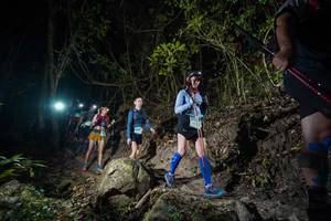 BIB: 
                            <button type="button" onclick="openModal(19531193)" class="btn btn-primary btn-sm float-right btn-popup" data-toggle="modal" data-target=".modal-high-quality">
                        <i class="fas fa-shopping-cart"></i> Add to Cart
                    </button>
                                            <button type="button" onclick="isThisMe(19531193, true)" class="btn btn-success btn-sm float-right btn-popup btn-isme hidden" data-toggle="tooltip" data-placement="bottom" title="นี่คือรูปของคุณใช่ไหม คลิกที่นี่เพื่อเอาเข้าอัลบั้ม">
                        <i class="fas fa-plus"></i> Add to album
                    </button>
                    <button type="button" onclick="isThisMe(19531193, false)" class="btn btn-warning btn-sm float-right btn-popup btn-isnotme hidden">
                        <i class="fas fa-ban"></i> Remove from album
                    </button>