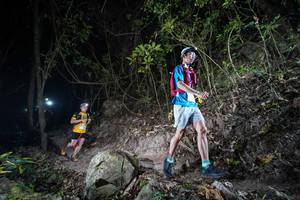 BIB: 
                            <button type="button" onclick="openModal(19526788)" class="btn btn-primary btn-sm float-right btn-popup" data-toggle="modal" data-target=".modal-high-quality">
                        <i class="fas fa-shopping-cart"></i> Add to Cart
                    </button>
                                            <button type="button" onclick="isThisMe(19526788, true)" class="btn btn-success btn-sm float-right btn-popup btn-isme hidden" data-toggle="tooltip" data-placement="bottom" title="นี่คือรูปของคุณใช่ไหม คลิกที่นี่เพื่อเอาเข้าอัลบั้ม">
                        <i class="fas fa-plus"></i> Add to album
                    </button>
                    <button type="button" onclick="isThisMe(19526788, false)" class="btn btn-warning btn-sm float-right btn-popup btn-isnotme hidden">
                        <i class="fas fa-ban"></i> Remove from album
                    </button>