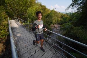 BIB: 
                            <button type="button" onclick="openModal(19534568)" class="btn btn-primary btn-sm float-right btn-popup" data-toggle="modal" data-target=".modal-high-quality">
                        <i class="fas fa-shopping-cart"></i> Add to Cart
                    </button>
                                            <button type="button" onclick="isThisMe(19534568, true)" class="btn btn-success btn-sm float-right btn-popup btn-isme hidden" data-toggle="tooltip" data-placement="bottom" title="นี่คือรูปของคุณใช่ไหม คลิกที่นี่เพื่อเอาเข้าอัลบั้ม">
                        <i class="fas fa-plus"></i> Add to album
                    </button>
                    <button type="button" onclick="isThisMe(19534568, false)" class="btn btn-warning btn-sm float-right btn-popup btn-isnotme hidden">
                        <i class="fas fa-ban"></i> Remove from album
                    </button>